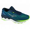 MIZUNO M WAVE SKYRISE 2