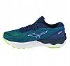 MIZUNO M WAVE SKYRISE 2