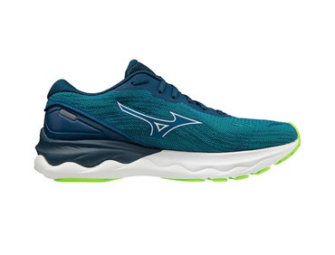 MIZUNO M WAVE SKYRISE 2