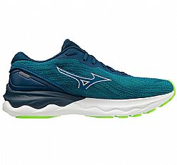 MIZUNO M WAVE SKYRISE 2