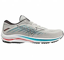MIZUNO M WAVE RIDER 25