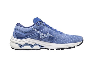 MIZUNO W WAVE INSPIRE 18