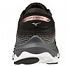 MIZUNO W WAVE SKY 5