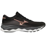 MIZUNO W WAVE SKY 5