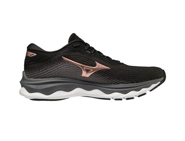 MIZUNO W WAVE SKY 5