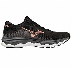 MIZUNO W WAVE SKY 5