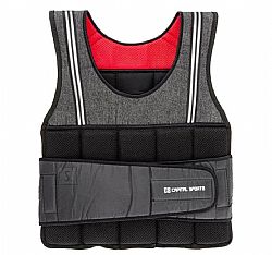 CAPITAL SPORTS VESTPRO 10 WEIGHTED