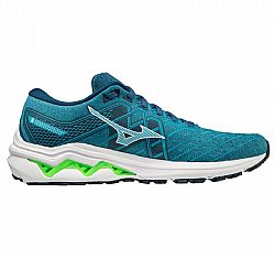 MIZUNO M WAVE INSPIRE 18