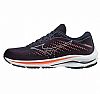 MIZUNO W WAVE RIDER 25