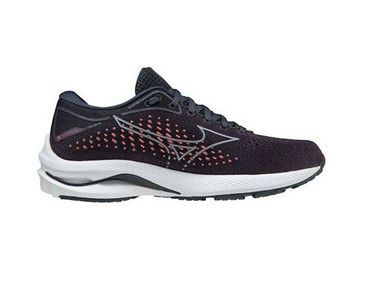MIZUNO W WAVE RIDER 25