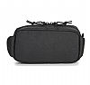 CONVERSE URBAN WAISTPACK 2.5X12X9