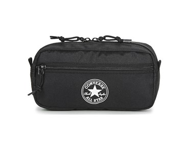 CONVERSE URBAN WAISTPACK 2.5X12X9