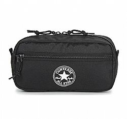 CONVERSE URBAN WAISTPACK 2.5X12X9