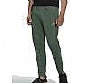 ADIDAS M STADIUM FLEECE BADGE OF SPORT PANT