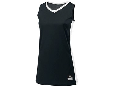 NIKE W JSY FASTBREAK