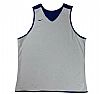 NIKE M TANK ELITE REV