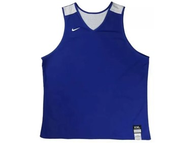 NIKE M TANK ELITE REV