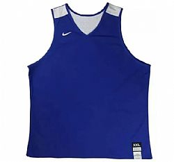 NIKE M TANK ELITE REV