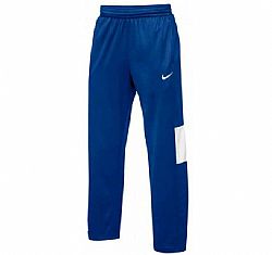 NIKE W PANT RIVALRY