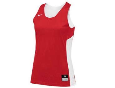 NIKE W TANK REV