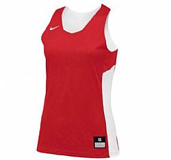 NIKE W TANK REV