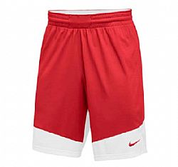 NIKE W PRACTICE SHORT