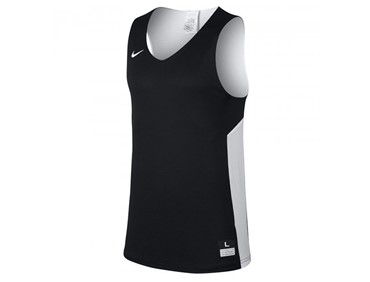 NIKE Y REV TANK