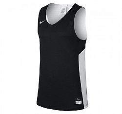 NIKE Y REV TANK