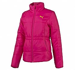 PUMA ESS PADDED JKT