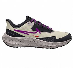 NIKE W AIR ZOOM PEGASUS 39 SHIELD
