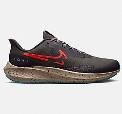 NIKE M AIR ZOOM PEGASUS 39 SHIELD