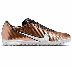 NIKE VAPOR 15 ACADEMY TF