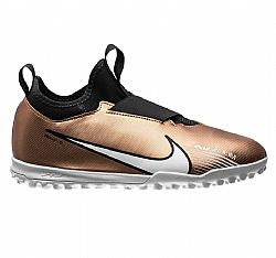 NIKE JR VAPOR 15 ACADEMY TF