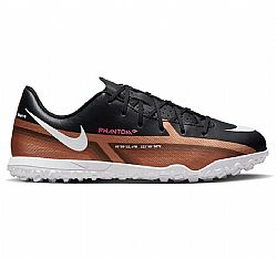 NIKE JR PHANTOM GT2 CLUB TF