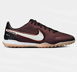 NIKE REACT TIEMPO LEGEND 9 PRO TF