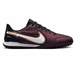 NIKE TIEMPO LEGEND 9 ACADEMY TF
