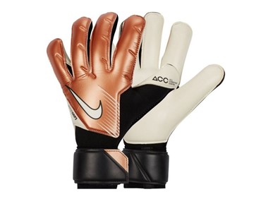 NIKE GK VAPOR GRP3