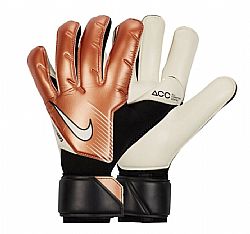 NIKE GK VAPOR GRP3