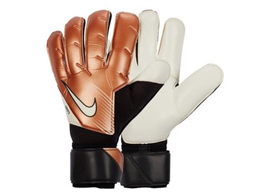 NIKE GRIP3 GK