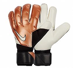NIKE GRIP3 GK