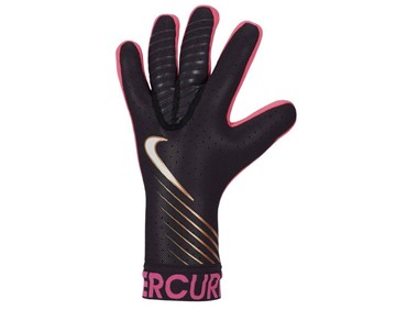 NIKE GK MERC TOUCH ELITE