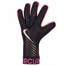 NIKE GK MERC TOUCH ELITE