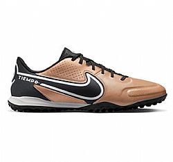 NIKE TIEMPO LEGEND 9 ACADEMY TF
