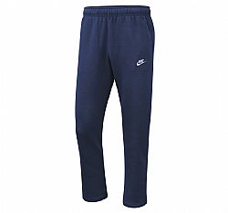 NIKE M SPORTSWEAR CLUB FLEECE
