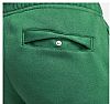 NIKE M NSW CLUB JGGR BB