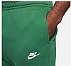 NIKE M NSW CLUB JGGR BB