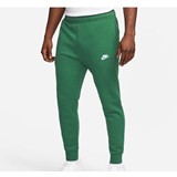 NIKE M NSW CLUB JGGR BB