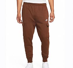NIKE M NSW CLUB PANT CARGO BB