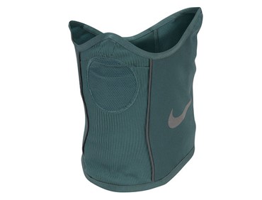 NIKE DF STRIKE WINTER WARRIOR