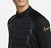 NIKE M THERMA FIT ACADEMY WINTER